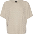 PRTjabas t-shirt