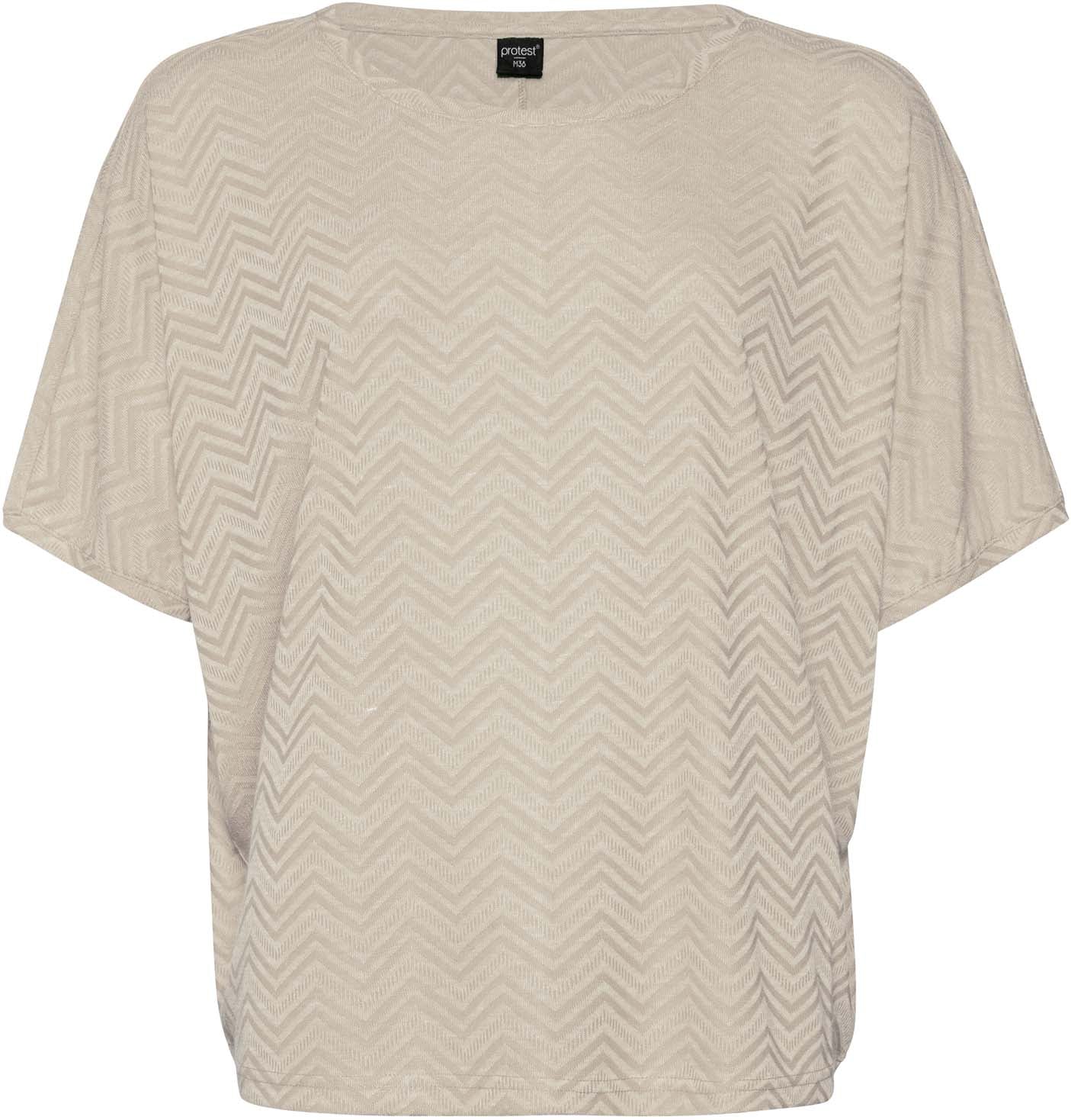 PRTjabas t-shirt