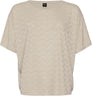 PRTjabas t-shirt