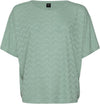 PRTjabas t-shirt
