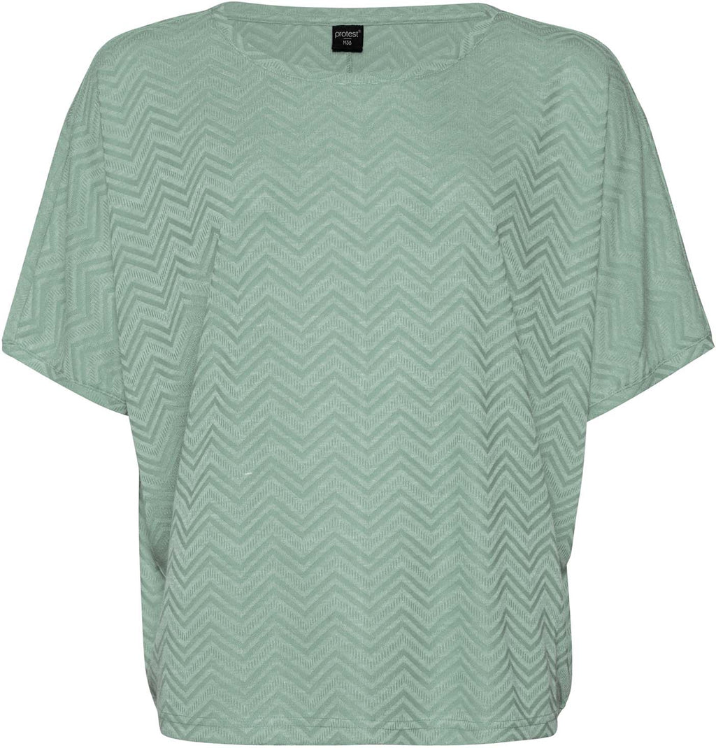 PRTjabas t-shirt