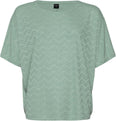 PRTjabas t-shirt