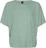 PRTjabas t-shirt