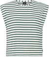 Prthanso t-shirt