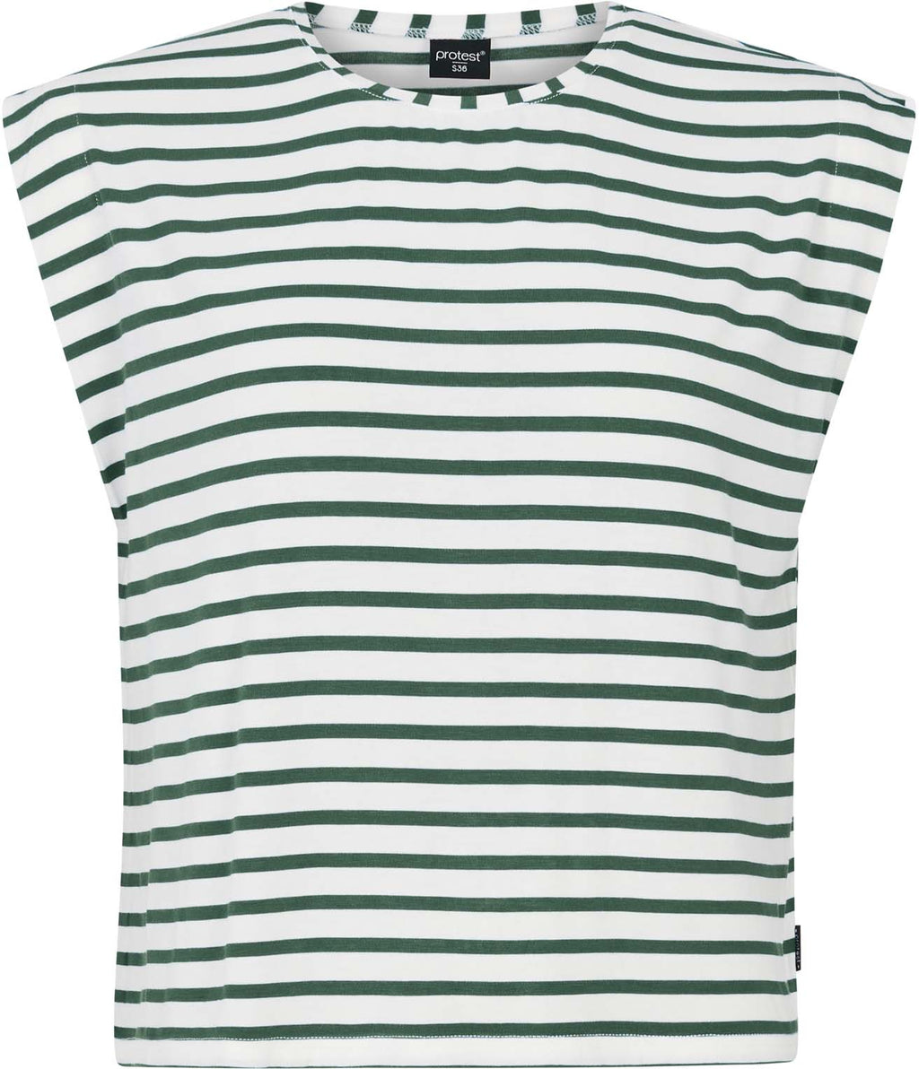 Prthanso t-shirt
