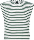 Prthanso t-shirt