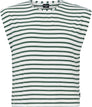 Prthanso t-shirt