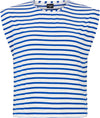 Prthanso t-shirt