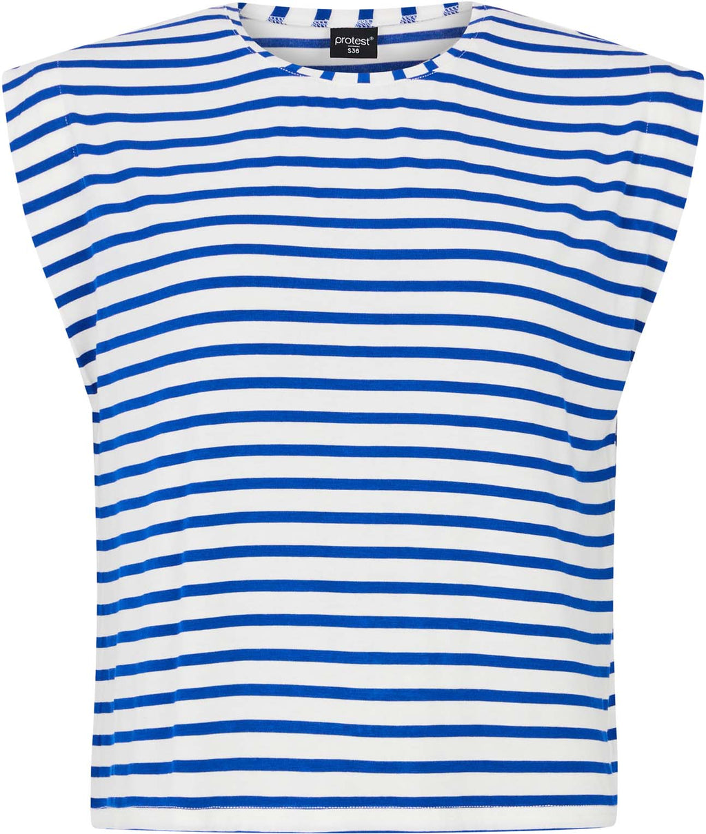 Prthanso t-shirt