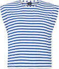 Prthanso t-shirt