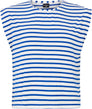 Prthanso t-shirt