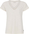 PRTmondaysi t-shirt