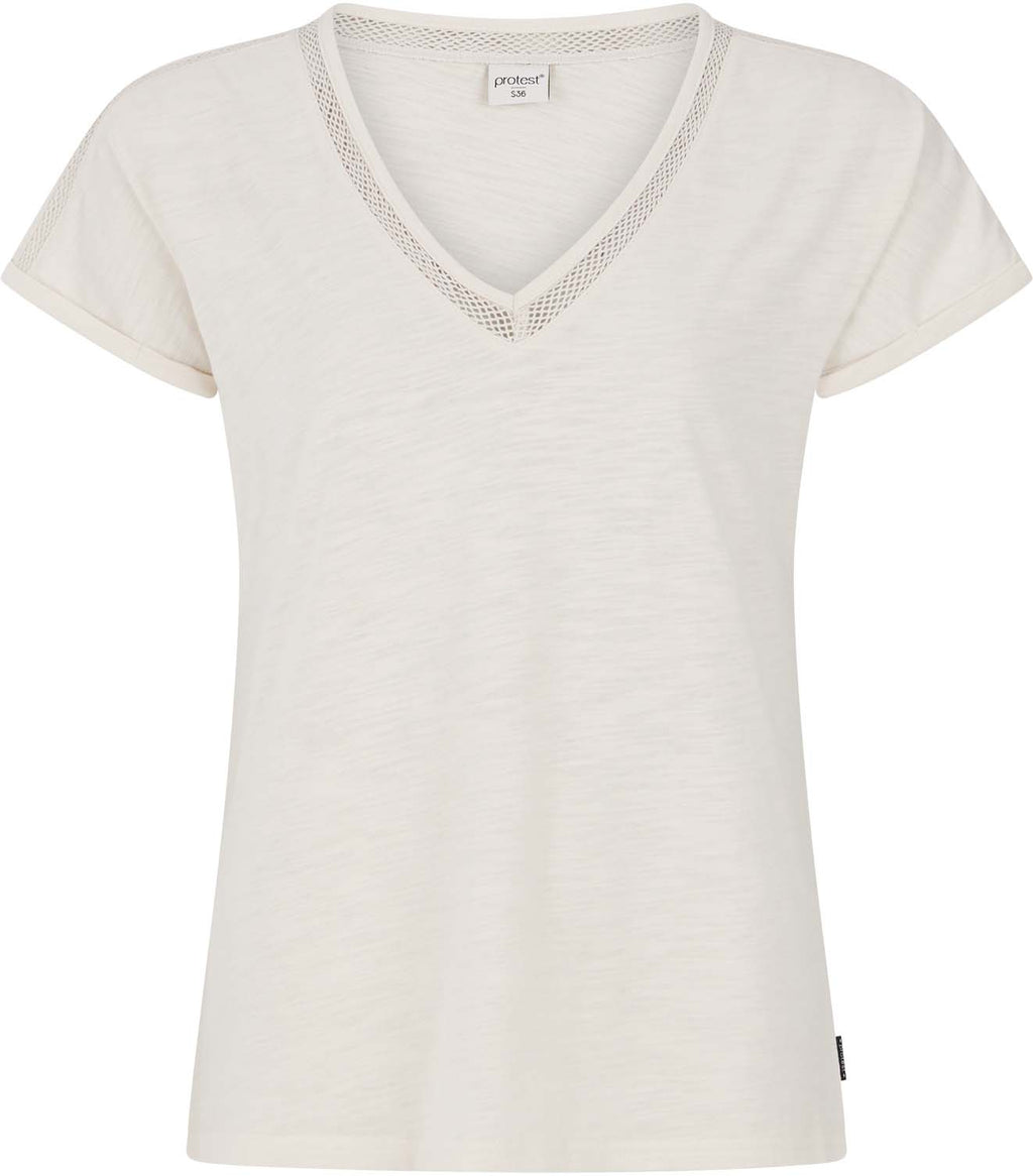 PRTmondaysi t-shirt