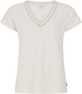 PRTmondaysi t-shirt