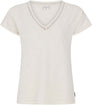 PRTmondaysi t-shirt