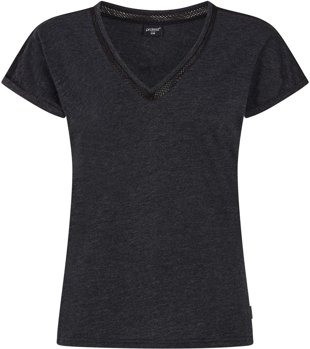 PRTmondaysi t-shirt