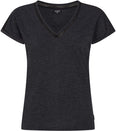 PRTmondaysi t-shirt