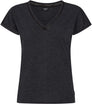 PRTmondaysi t-shirt