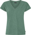 PRTmondaysi t-shirt
