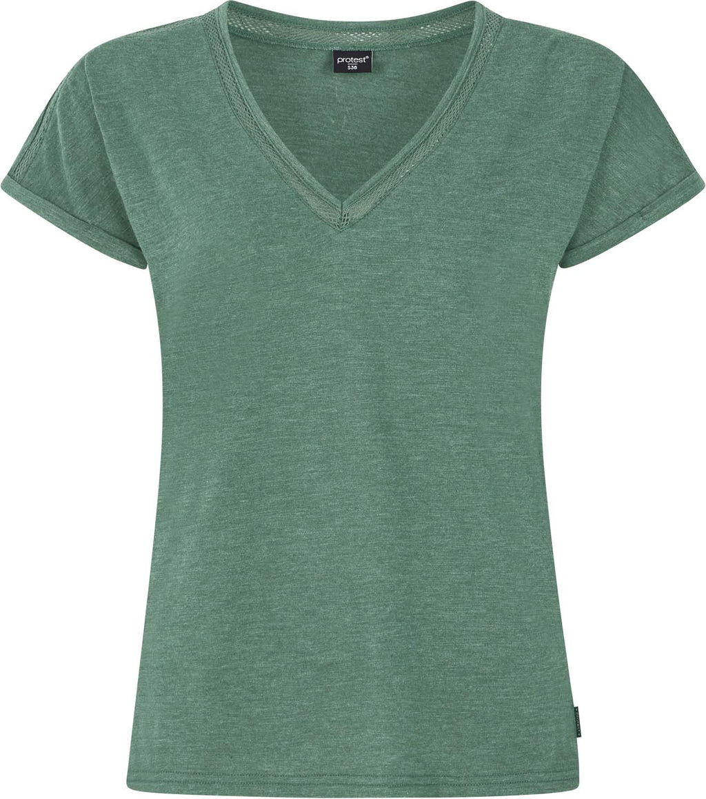 PRTmondaysi t-shirt