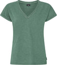 PRTmondaysi t-shirt