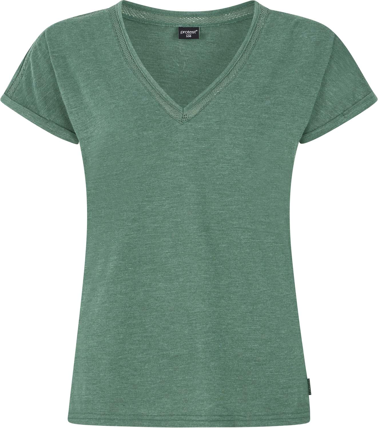 PRTmondaysi t-shirt