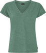 PRTmondaysi t-shirt