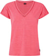 PRTmondaysi t-shirt