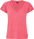PRTmondaysi t-shirt
