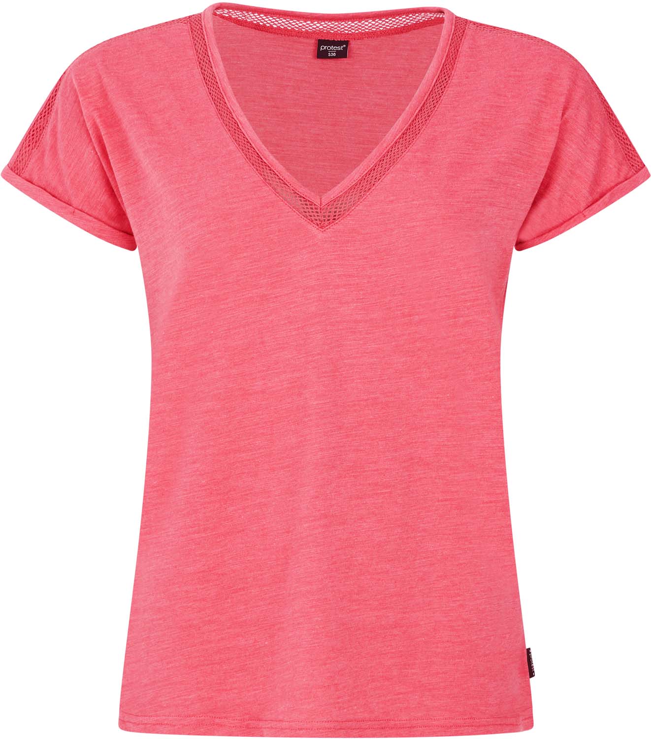 PRTmondaysi t-shirt