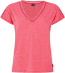 PRTmondaysi t-shirt