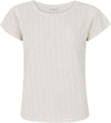 Prtaubreys t-shirt