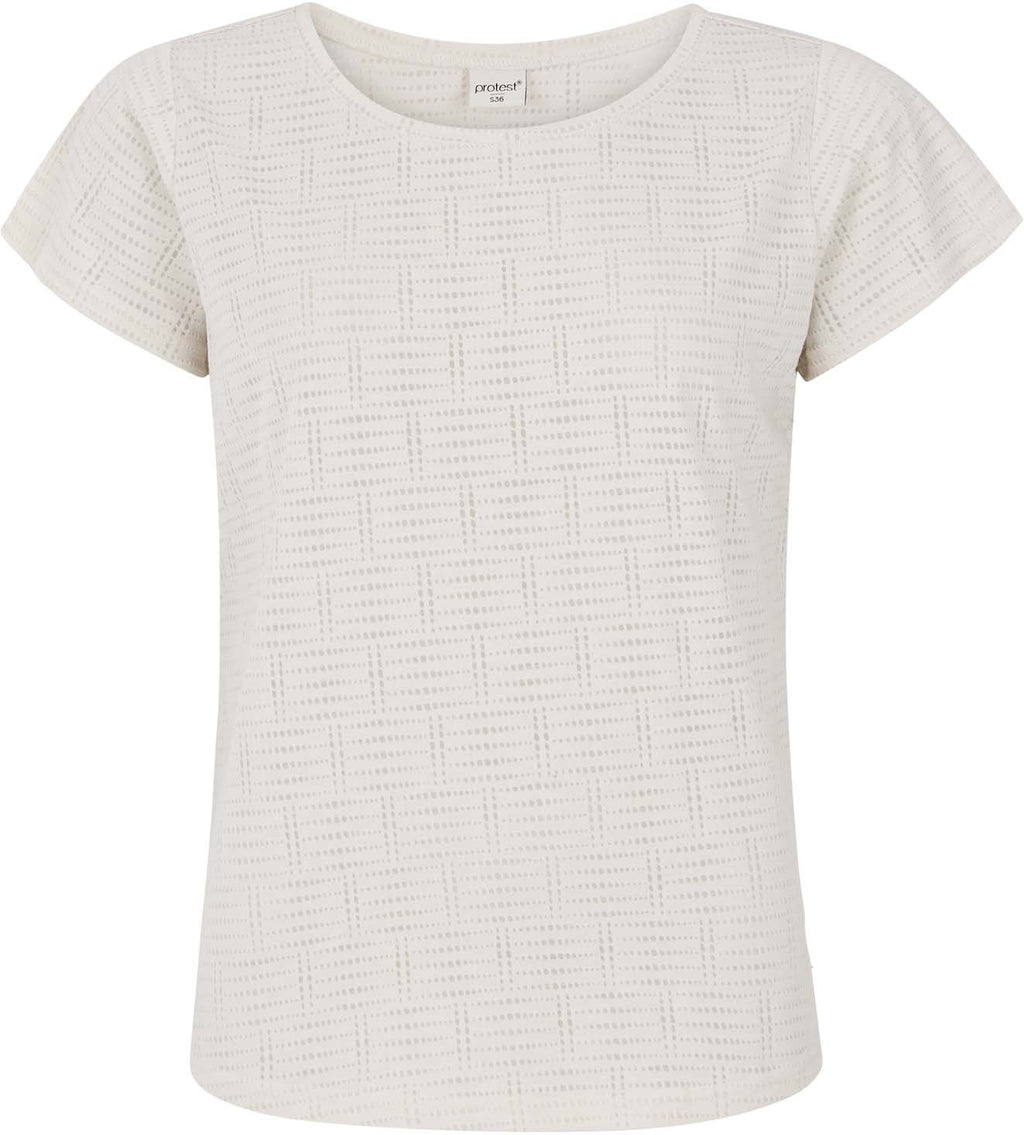 Prtaubreys t-shirt