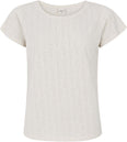 Prtaubreys t-shirt