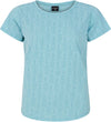 Prtaubreys t-shirt