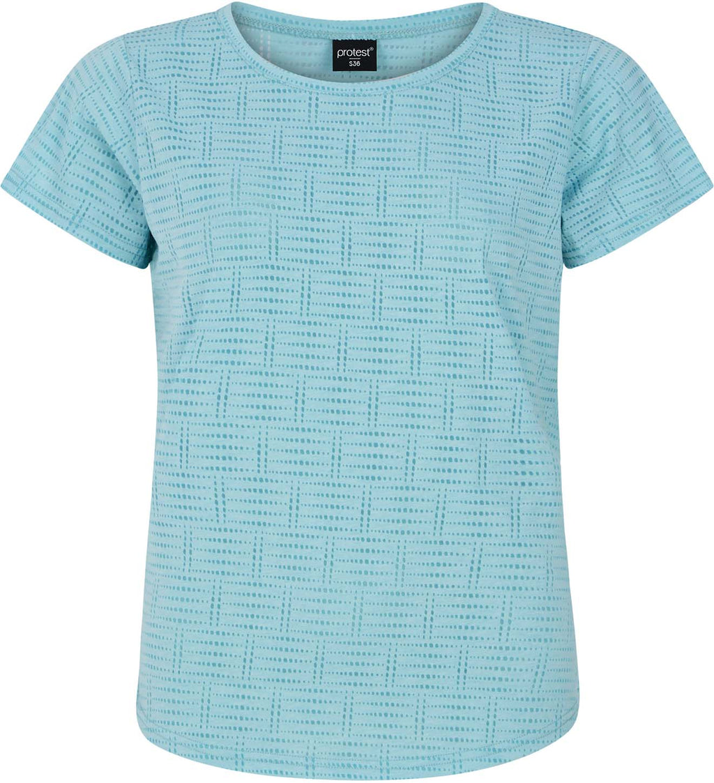 Prtaubreys t-shirt