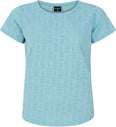 Prtaubreys t-shirt