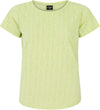 Prtaubreys t-shirt