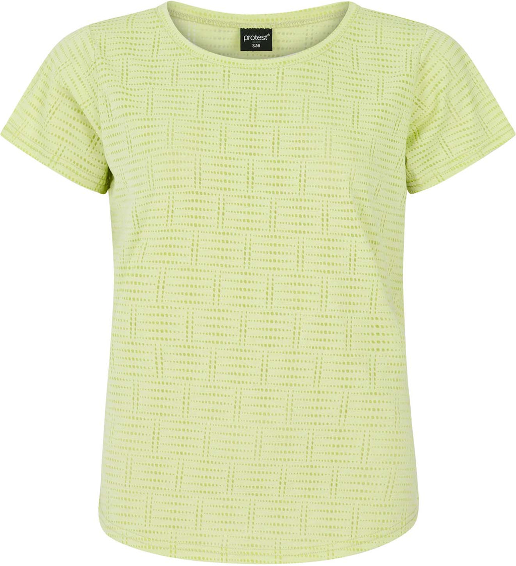 Prtaubreys t-shirt