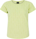 Prtaubreys t-shirt
