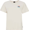 Prtsoap t-shirt