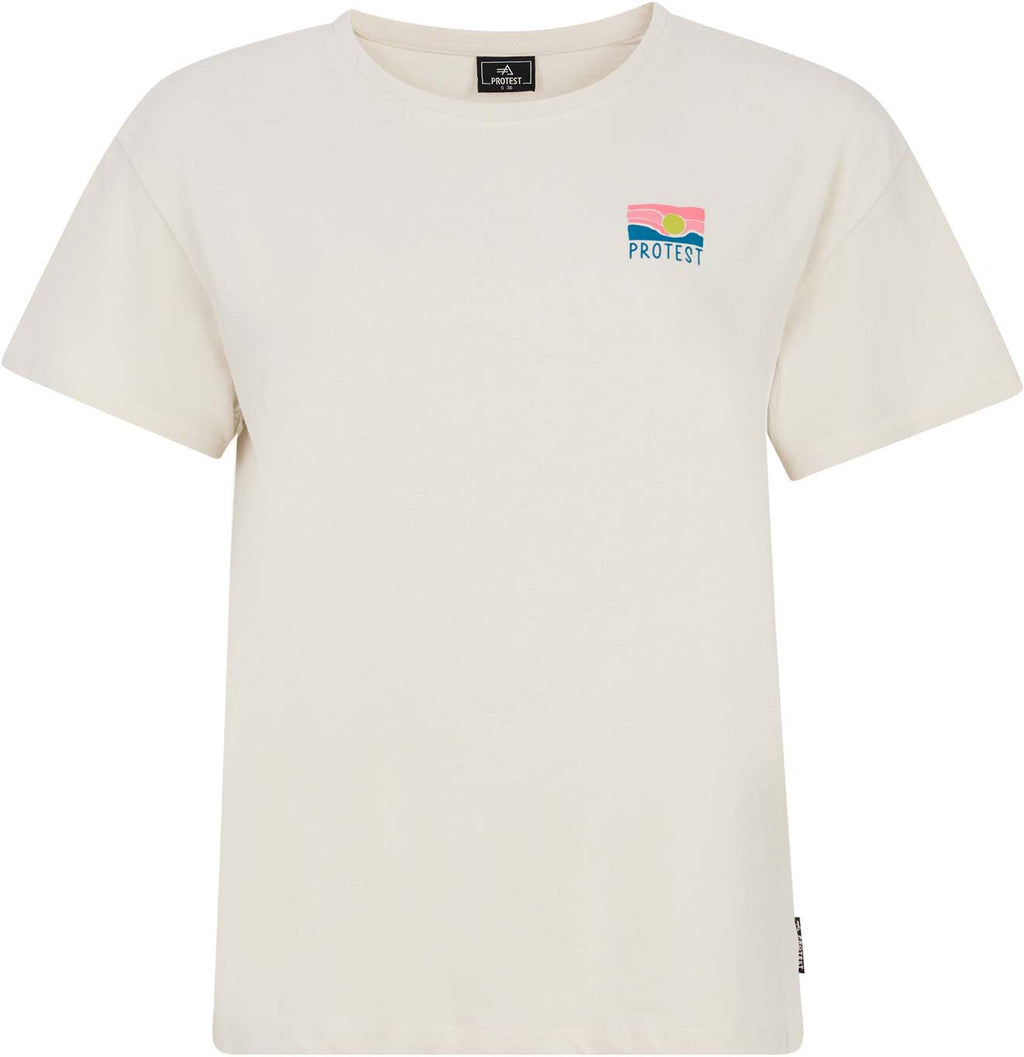 Prtsoap t-shirt