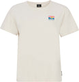 Prtsoap t-shirt