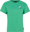Prtsoap t-shirt