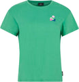 Prtsoap t-shirt