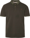 NxG Hush polo