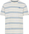 Prthuxly t-shirt