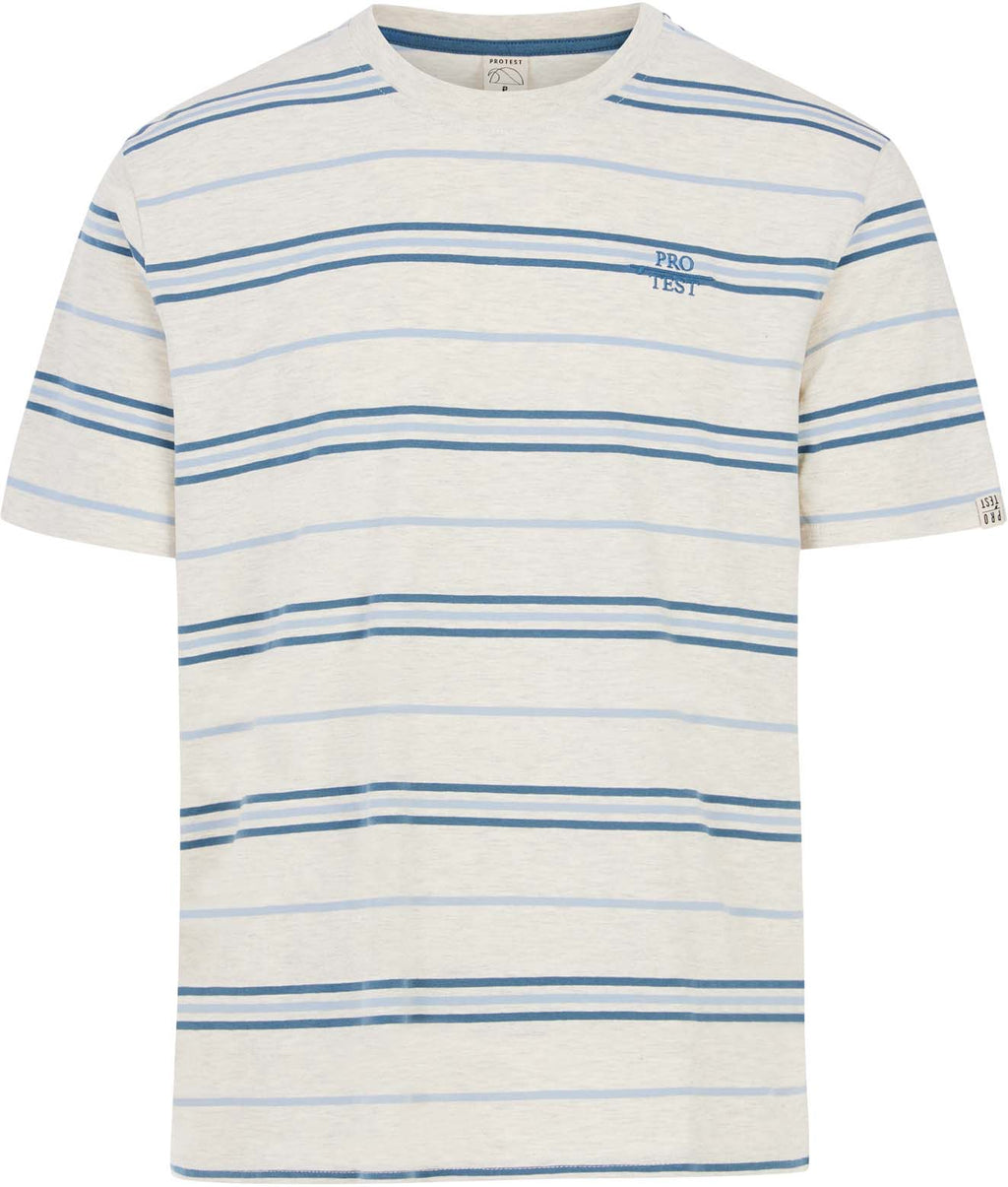 Prthuxly t-shirt