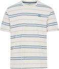 Prthuxly t-shirt
