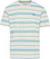 Prthuxly t-shirt